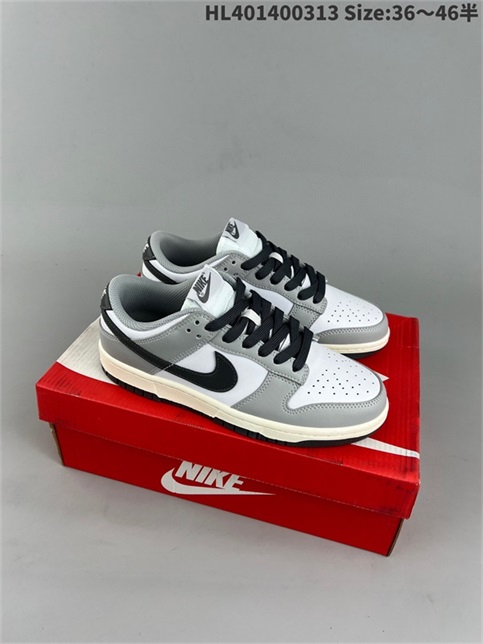 women low dunk sb shoes H 2023-3-21-059